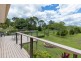 16 Clarence Street, Brushgrove NSW 2460