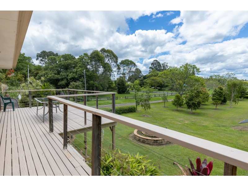 16 Clarence Street, Brushgrove NSW 2460