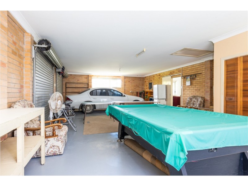 16 Clarence Street, Brushgrove NSW 2460
