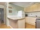16 Clarence Street, Brushgrove NSW 2460