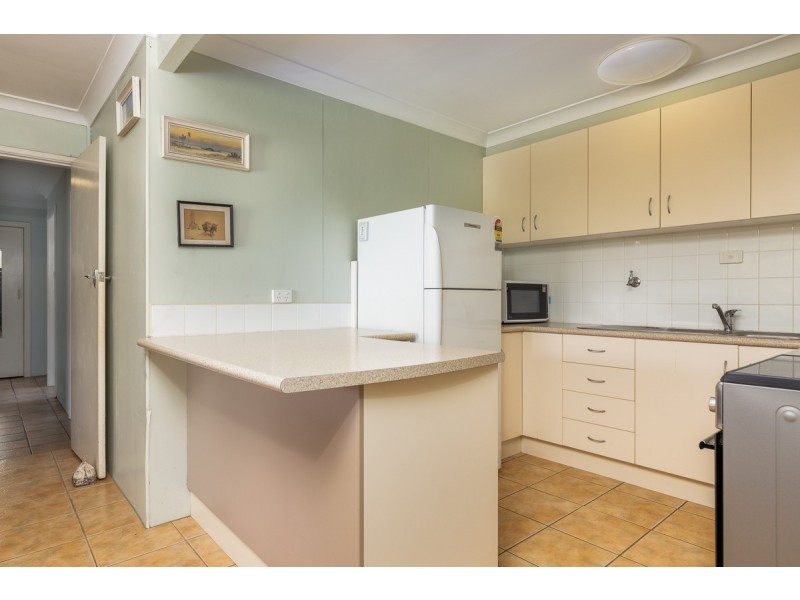 16 Clarence Street, Brushgrove NSW 2460