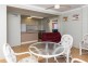 16 Clarence Street, Brushgrove NSW 2460