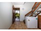 16 Clarence Street, Brushgrove NSW 2460
