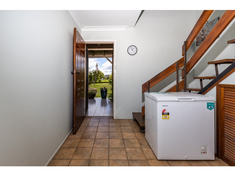 16 Clarence Street, Brushgrove NSW 2460