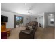 16 Clarence Street, Brushgrove NSW 2460