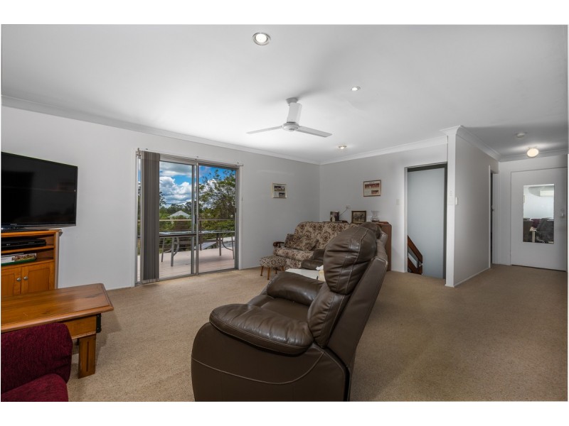 16 Clarence Street, Brushgrove NSW 2460