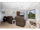 16 Clarence Street, Brushgrove NSW 2460