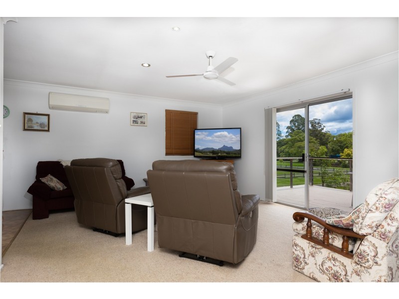 16 Clarence Street, Brushgrove NSW 2460