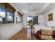 16 Clarence Street, Brushgrove NSW 2460