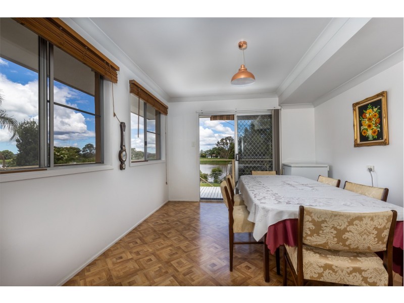 16 Clarence Street, Brushgrove NSW 2460