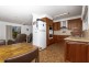 16 Clarence Street, Brushgrove NSW 2460
