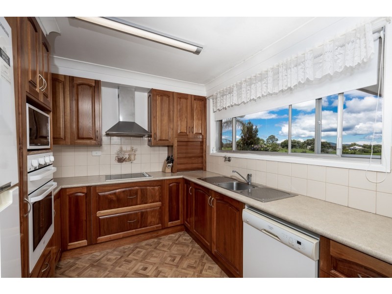 16 Clarence Street, Brushgrove NSW 2460