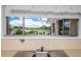 16 Clarence Street, Brushgrove NSW 2460