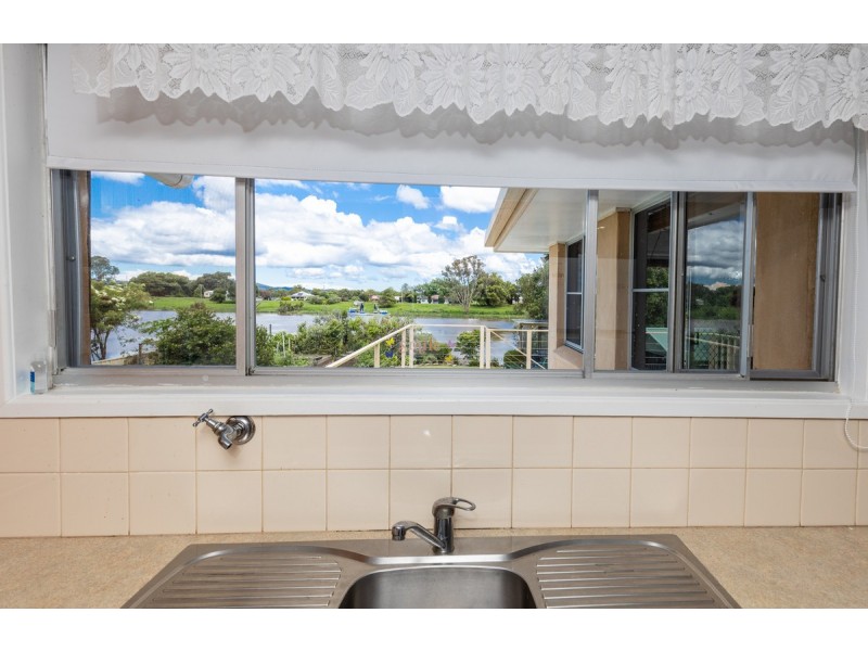 16 Clarence Street, Brushgrove NSW 2460