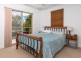 16 Clarence Street, Brushgrove NSW 2460