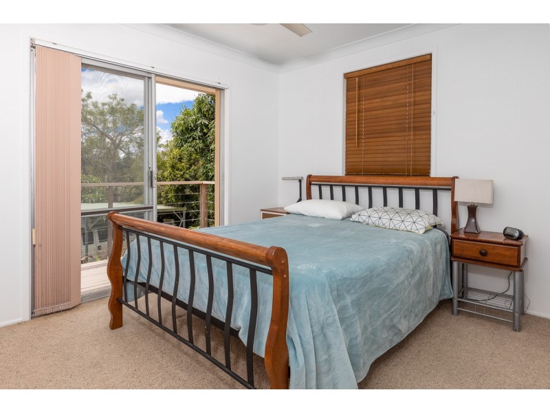 16 Clarence Street, Brushgrove NSW 2460