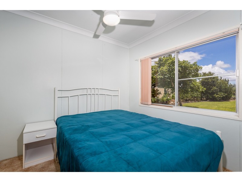 16 Clarence Street, Brushgrove NSW 2460