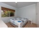 16 Clarence Street, Brushgrove NSW 2460