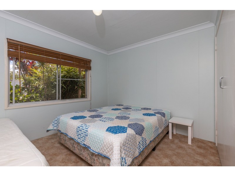 16 Clarence Street, Brushgrove NSW 2460