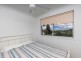 16 Clarence Street, Brushgrove NSW 2460