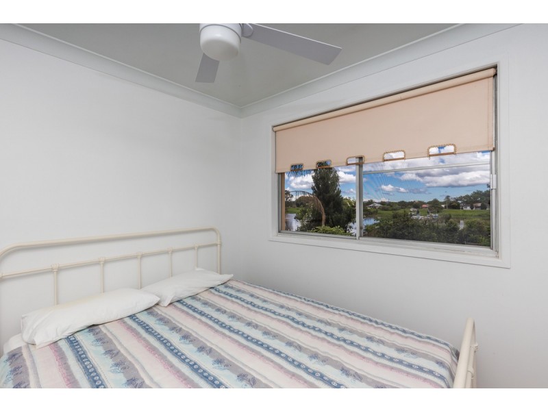16 Clarence Street, Brushgrove NSW 2460