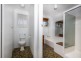 16 Clarence Street, Brushgrove NSW 2460