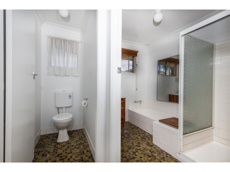 16 Clarence Street, Brushgrove NSW 2460