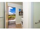 16 Clarence Street, Brushgrove NSW 2460