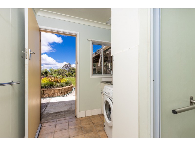 16 Clarence Street, Brushgrove NSW 2460