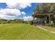 16 Clarence Street, Brushgrove NSW 2460
