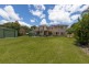 16 Clarence Street, Brushgrove NSW 2460