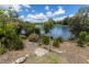 16 Clarence Street, Brushgrove NSW 2460