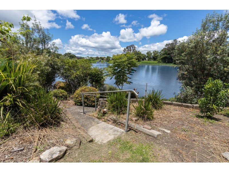 16 Clarence Street, Brushgrove NSW 2460