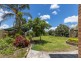 16 Clarence Street, Brushgrove NSW 2460