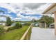 16 Clarence Street, Brushgrove NSW 2460