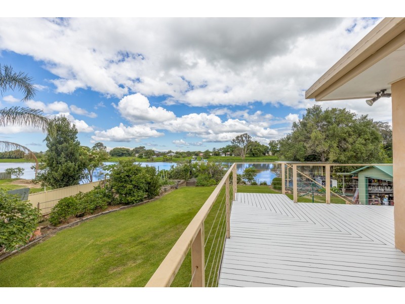 16 Clarence Street, Brushgrove NSW 2460