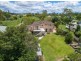 16 Clarence Street, Brushgrove NSW 2460