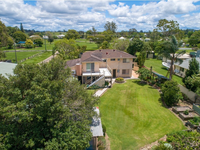 16 Clarence Street, Brushgrove NSW 2460