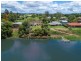 16 Clarence Street, Brushgrove NSW 2460