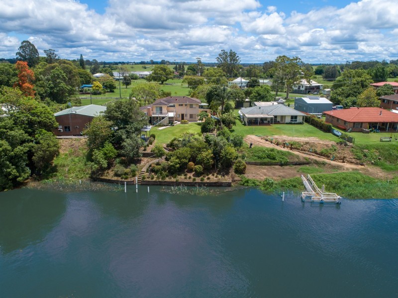 16 Clarence Street, Brushgrove NSW 2460