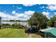 16 Clarence Street, Brushgrove NSW 2460