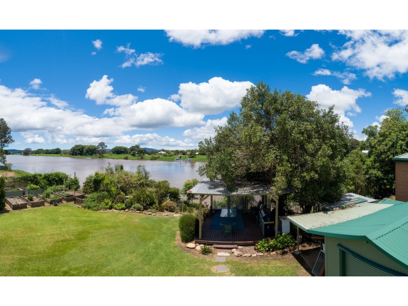 16 Clarence Street, Brushgrove NSW 2460