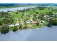16 Clarence Street, Brushgrove NSW 2460