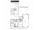 16 Clarence Street, Brushgrove NSW 2460 Floorplan