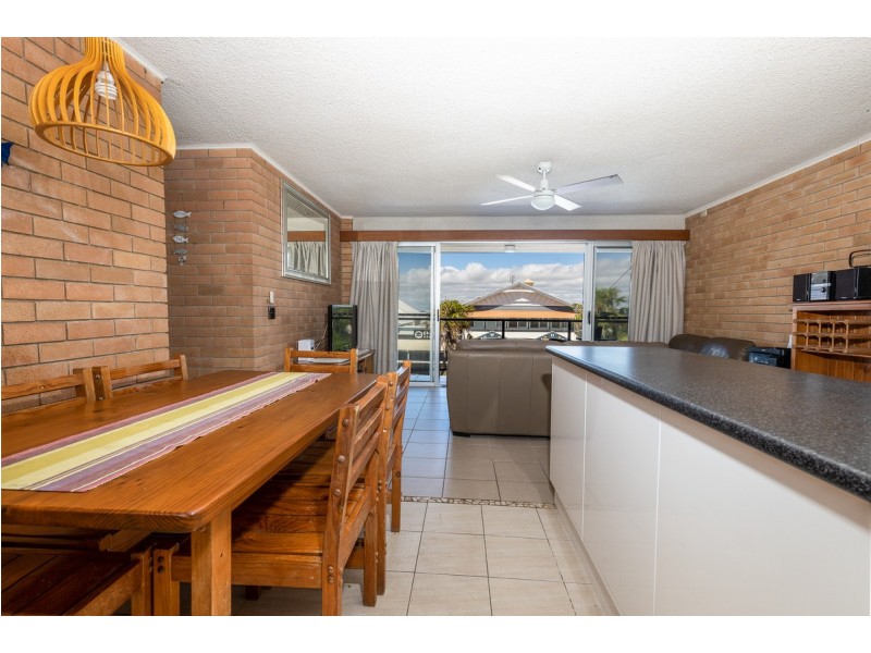 6/12 Clarence Street, Yamba NSW 2464