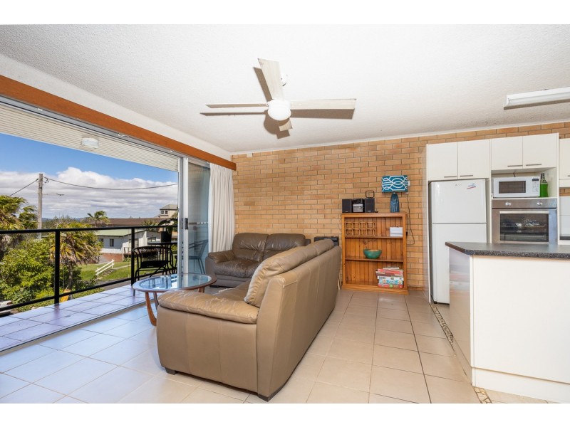 6/12 Clarence Street, Yamba NSW 2464