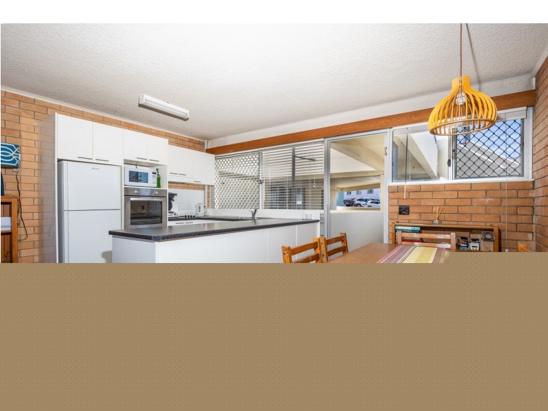 6/12 Clarence Street, Yamba NSW 2464