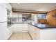 6/12 Clarence Street, Yamba NSW 2464