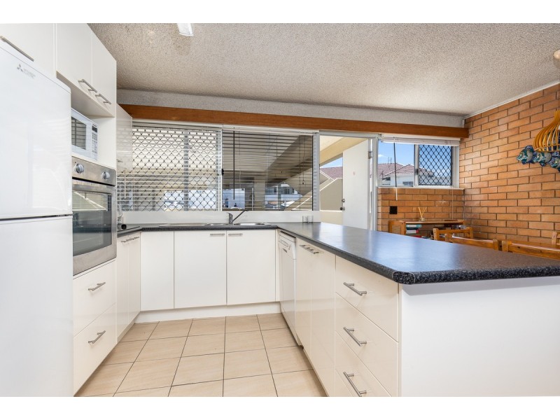 6/12 Clarence Street, Yamba NSW 2464