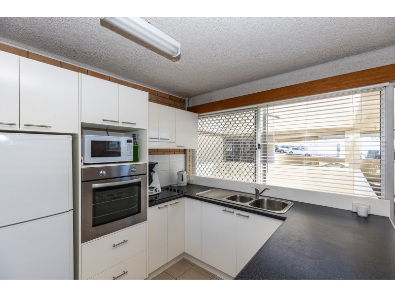 6/12 Clarence Street, Yamba NSW 2464